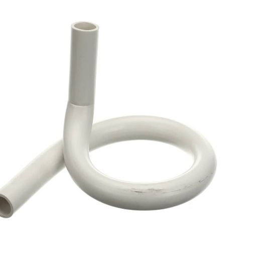 Picture of York Trap,conds Pigtail Part# S1-02813226000