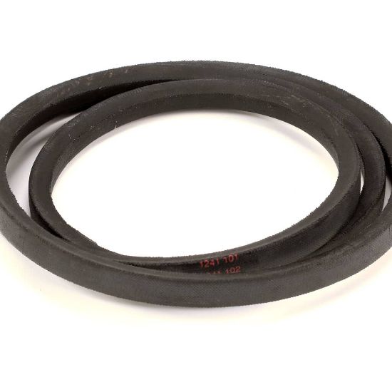 Picture of York Drive Belt, A54, Pl55.3 Part# S1-02812424700