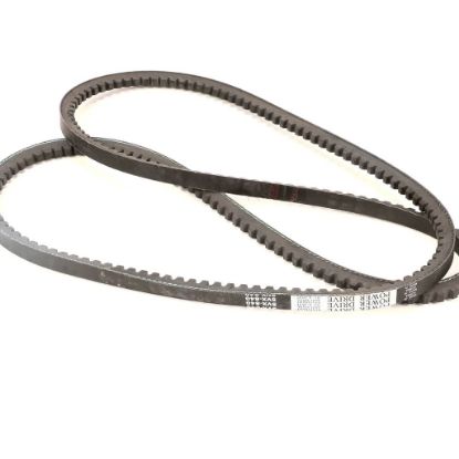 Picture of York Drive Belt, 5Vx840 Part# S1-02813334000