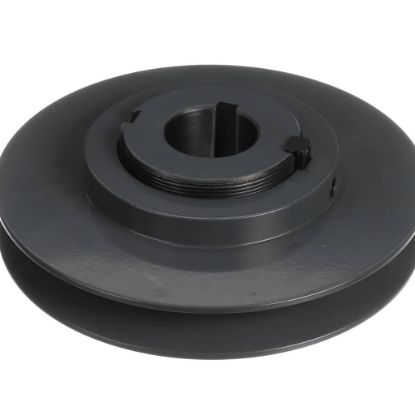 Picture of York Sheave,variable 1 Grv,1.375-inch Bore,1vp68 Part# S1-02812010700