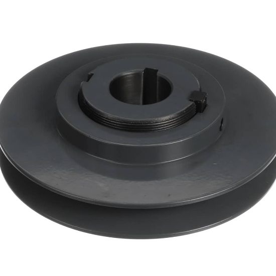 Picture of York Sheave,variable 1 Grv,1.375-inch Bore,1vp68 Part# S1-02812010700