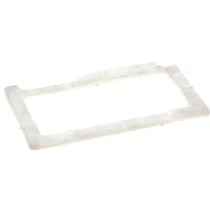 Picture of York Gasket,combustion Air Transition Part# S1-02815155000