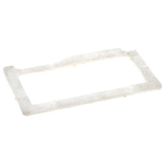 Picture of York Gasket,combustion Air Transition Part# S1-02815155000