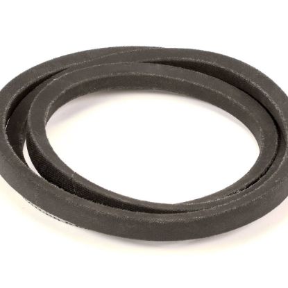 Picture of York Drive Belt, A47, Pl48.3 Part# S1-02812366700
