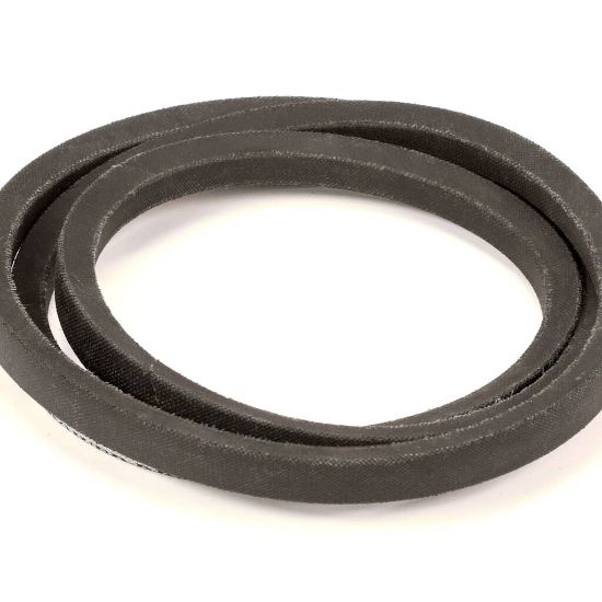 Picture of York Drive Belt, A47, Pl48.3 Part# S1-02812366700