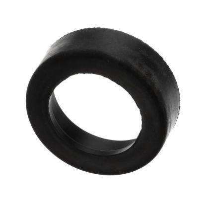 Picture of York Isolator,bearing,1.00 Shaft Part# S1-02815471000