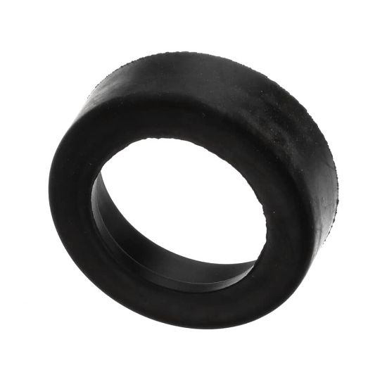 Picture of York Isolator,bearing,1.00 Shaft Part# S1-02815471000