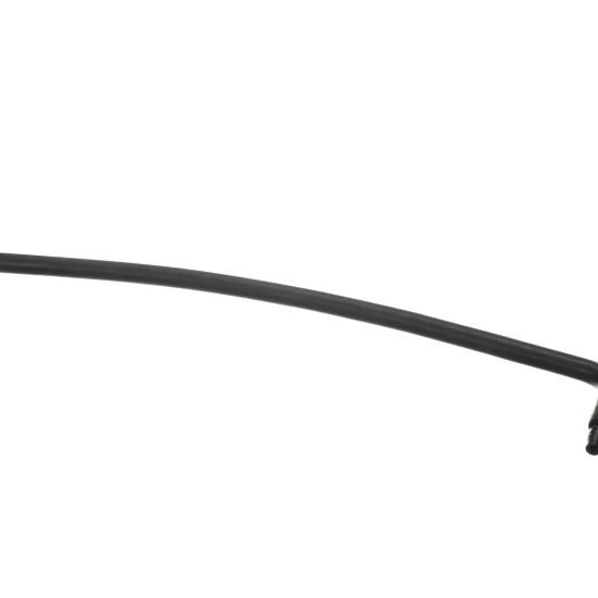 Picture of York Hose,rain Gutter Part# S1-02815539000