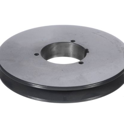 Picture of York Sheave,fixed,1grv,1b5v74 Part# S1-02816411000