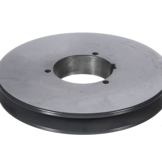 Picture of York Sheave,fixed,1grv,1b5v74 Part# S1-02816411000