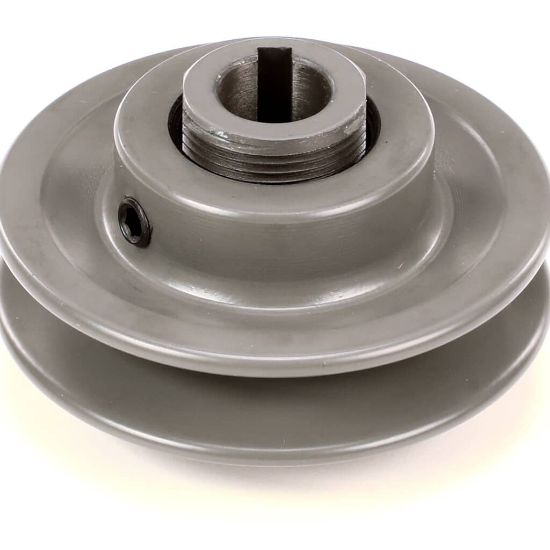 Picture of York Sheave,variable,1grv,5/8 Inch Part# S1-02816451000