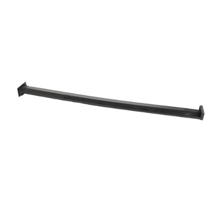 Picture of York Pan,drain,15 Ton,gen 1-2 Part# S1-02816414000