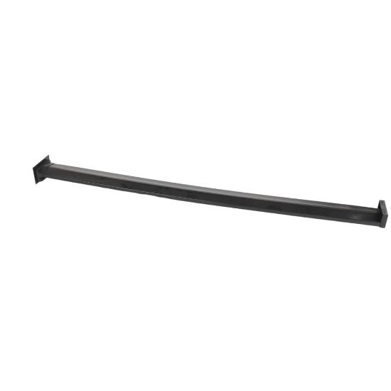 Picture of York Pan,drain,15 Ton,gen 1-2 Part# S1-02816414000