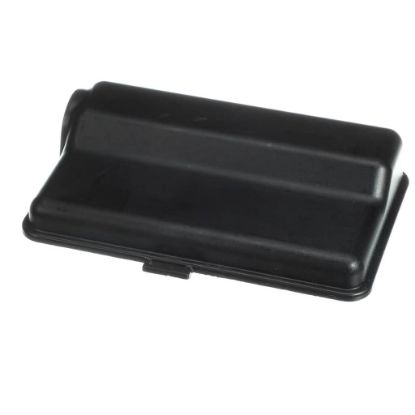 Picture of York Box,top,circuit Board,eev Part# S1-02817390000