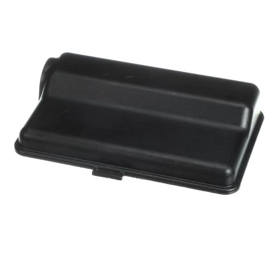 Picture of York Box,top,circuit Board,eev Part# S1-02817390000