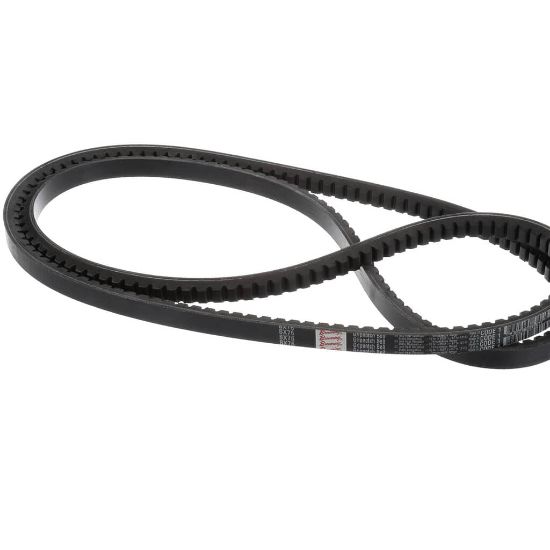 Picture of York Belt,drive Bx76,pl=77.8 Part# S1-02818134000