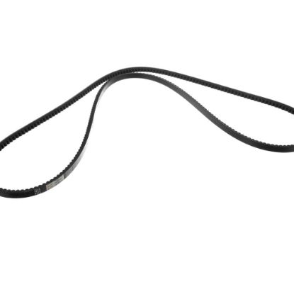 Picture of York Belt,drive Ax72,pl=73.3 Part# S1-02818118000