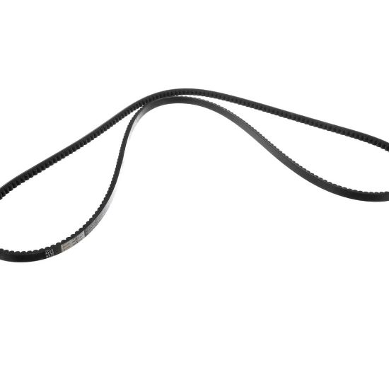Picture of York Belt,drive Ax72,pl=73.3 Part# S1-02818118000