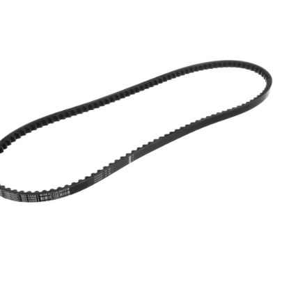 Picture of York Belt,drive Bx53,pl=54.8 Part# S1-02818143000