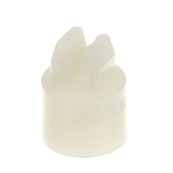 Picture of York Standoff,panel,nylon,.375 Part# S1-02816453000