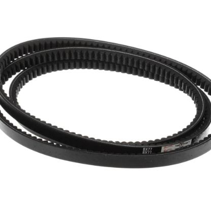 Picture of York Belt,drive Bx77 ,Pl=78.8 Part# S1-02818109000