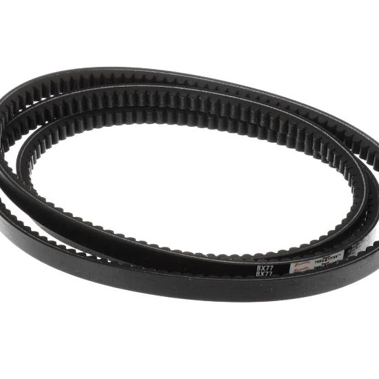 Picture of York Belt,drive Bx77 ,Pl=78.8 Part# S1-02818109000
