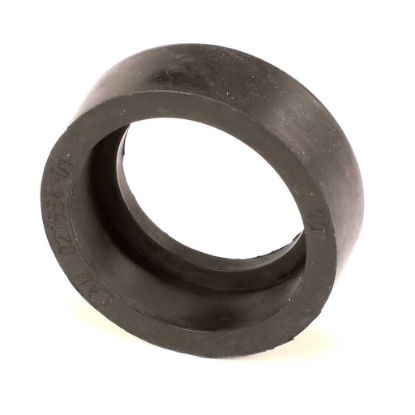 Picture of York 1 Inch Ball Bearing Isolator Part# S1-02817113000