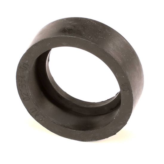 Picture of York 1 Inch Ball Bearing Isolator Part# S1-02817113000