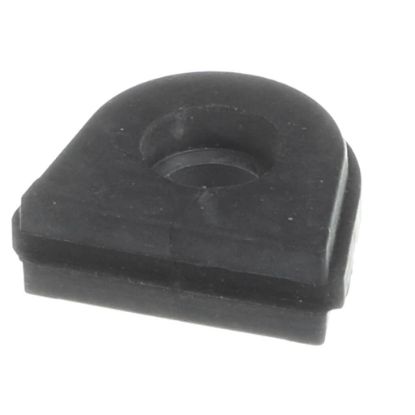 Picture of York Grommet,eev Box Part# S1-02817392000