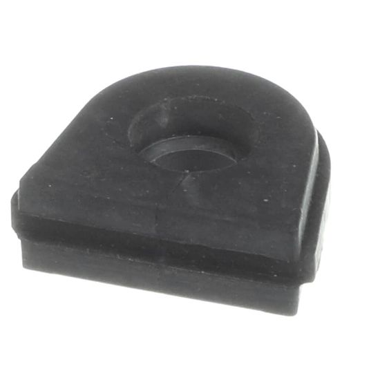 Picture of York Grommet,eev Box Part# S1-02817392000