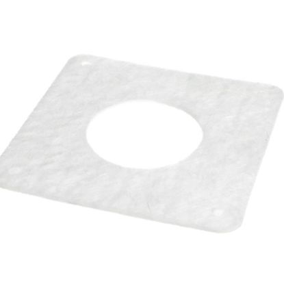 Picture of York Gasket,draft Inducer Part# S1-02816463000