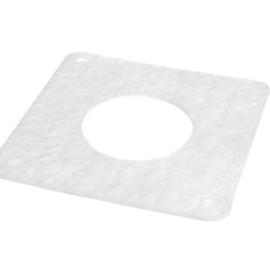 Picture of York Gasket,draft Inducer Part# S1-02816463000