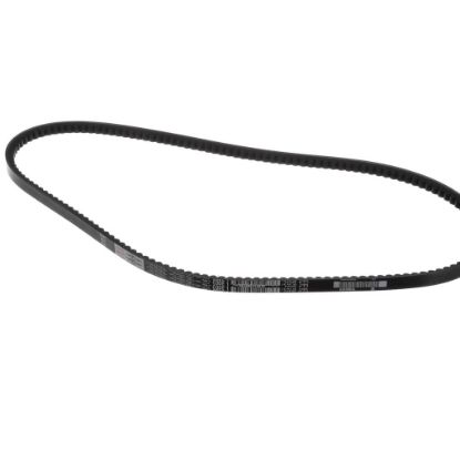 Picture of York Belt,drive Ax41,pl=42.3 Part# S1-02818273000