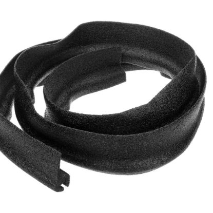 Picture of York Mount,coil,foam Molded,od,mc, Ed Part# S1-02817075000