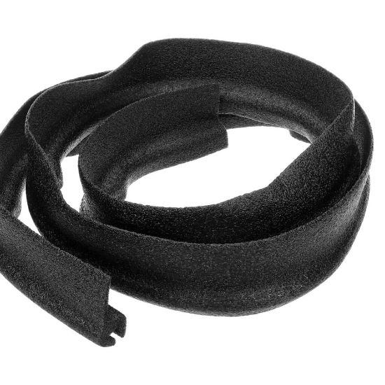 Picture of York Mount,coil,foam Molded,od,mc, Ed Part# S1-02817075000