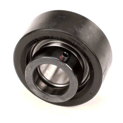 Picture of York Bearing,rubber Cartridge, 1 Part# S1-02908623700