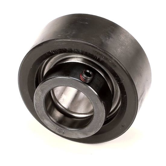 Picture of York Bearing,rubber Cartridge, 1 Part# S1-02908623700