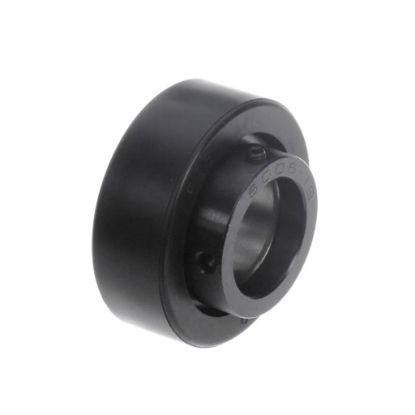 Picture of York Bearing,cartridge Rubber Part# S1-02912755700
