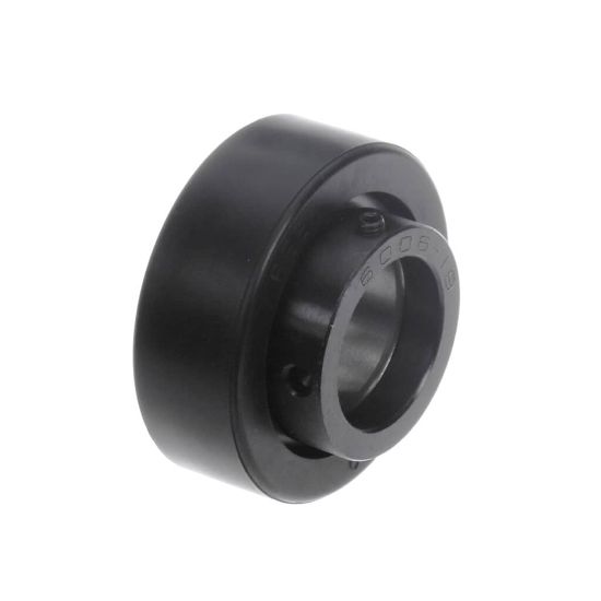Picture of York Bearing,cartridge Rubber Part# S1-02912755700