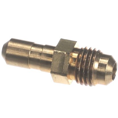 Picture of York Orifice,pilot #60 (.040) Part# S1-02920422060