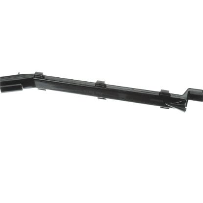Picture of York Wireway,d Cabinet Part# S1-02818870000