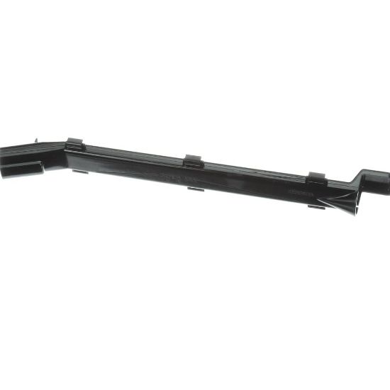 Picture of York Wireway,d Cabinet Part# S1-02818870000