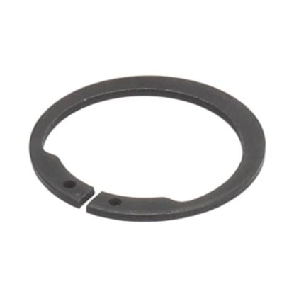 Picture of York -Inch C-inch Clip, 3/4 Inch Part# S1-02918136000