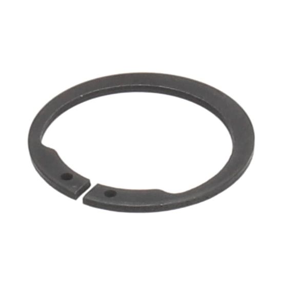 Picture of York -Inch C-inch Clip, 3/4 Inch Part# S1-02918136000