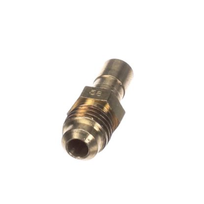 Picture of York Orifice,pilot #58 (.042) Part# S1-02920422058