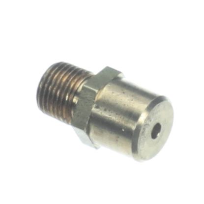 Picture of York Orifice,burner #32 (.116) Part# S1-02920423032