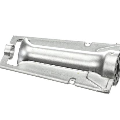 Picture of York Main Gas Burner Part# S1-02920482000