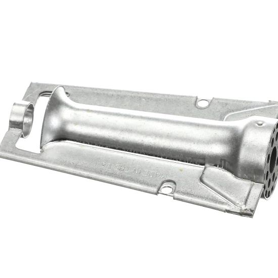 Picture of York Main Gas Burner Part# S1-02920482000