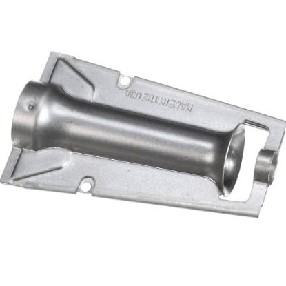Picture of York Burner,gas Part# S1-02921180000