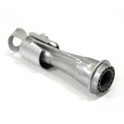 Picture of York Burner,inshot Part# S1-02921121000